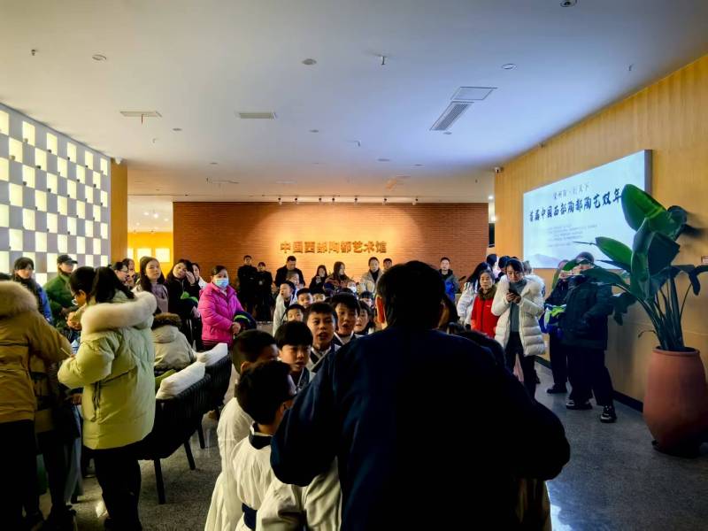 芒市培训讲座公司如何赋能文旅产业：定制化培训助力产业人才升级